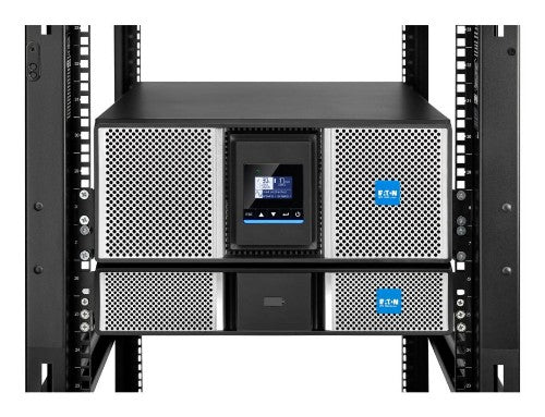 Eaton 9PX EBM 192V RT2U G2 Lithium-Ion (Li-Ion)