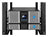 Eaton 9PX EBM 192V RT2U G2 Lithium-Ion (Li-Ion)