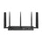TP-Link Omada ER706W-4G wireless router Gigabit Ethernet Dual-band (2.4 GHz / 5 GHz) Black