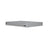 Ubiquiti Pro Max 24 L3 2.5G Ethernet (100/1000/2500) 1U Gray
