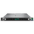HPE ProLiant DL325 Gen11 9115 2.6GHz 16c 1P 2x32GB-R 8SFF MR408i-o 2x480GB SSD 2x1000W PS EU Server