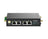 D-Link 4G LTE M2M VPN Wi-Fi Router
