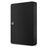 Seagate Expansion STKM5000400 external hard drive 5 TB 2.5" 3.2 Gen 1 (3.1 Gen 1) Black