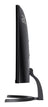 Acer Nitro ED3 ED273U H computer monitor 27" 2560 x 1440 pixels Wide Quad HD Black