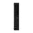 Lenovo ThinkCentre M70q Gen 5 Intel® Core™ i7 i7-14700T 16 GB DDR5-SDRAM 512 GB SSD Windows 11 Pro Mini PC Black