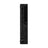 Lenovo ThinkCentre M70q Gen 5 Intel® Core™ i5 i5-14400T 16 GB DDR5-SDRAM 512 GB SSD Windows 11 Pro Mini PC Black