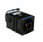 HPE Fan Nhp4056 Black