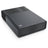 Seagate One Touch STNB24000400 external hard drive 24 TB USB Type-C Grey