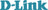 D-Link Nuclias 3 Year Cloud Managed SD WAN Gateway License