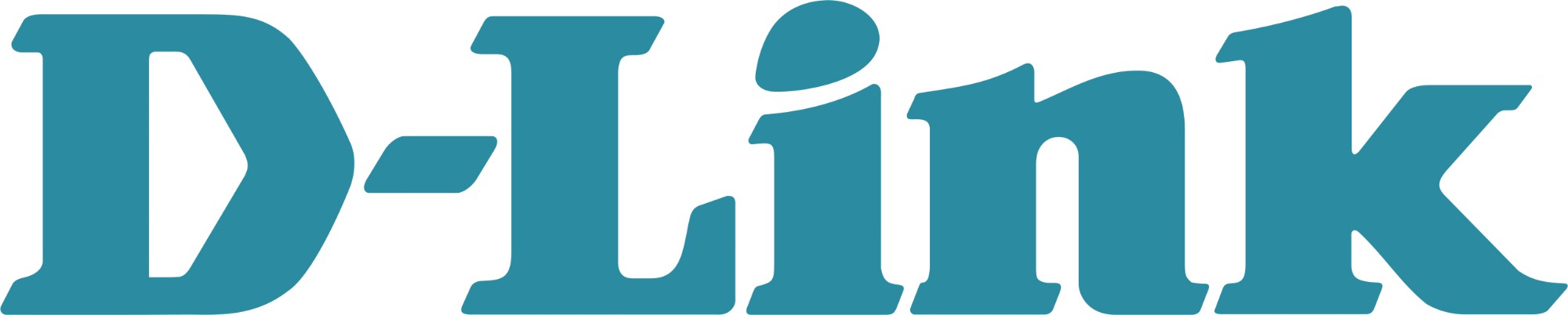 D-Link Nuclias 5 Year Cloud Managed SD WAN Gateway License