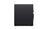 Lenovo ThinkStation P3 Tower Gen 2 Intel Core Ultra 7 265K 32 GB DDR5-SDRAM 1 TB SSD Windows 11 Pro Workstation Black