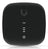 Ubiquiti UACC-AE network media converter 1000 Mbit/s Black, White