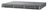 HPE StoreFabric SN6600B Managed 1U Grey