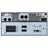 APC Easy UPS On-Line, 6kVA/6kW, Lithium-ion, Rack/Tower 5U, 230V, 1 Hard wire (1P+N+E) outlet, Intelligent Card Slot, Extended runtime, W/ rail kit