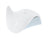 D-Link BE9500 Wi-Fi 7 Smart Mesh Tri-band (2.4 GHz / 5 GHz / 6 GHz) Wi-Fi 6E (802.11ax) Blue, White 3 Internal
