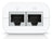 Ubiquiti U-POE PoE adapter Gigabit Ethernet 48 V