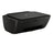 HP DeskJet 2910 Wireless All-in-One Color Printer, Instant Ink