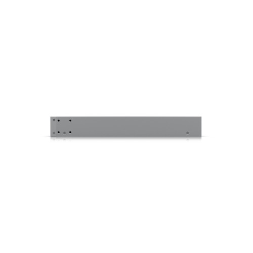 Ubiquiti Pro Max 24 L3 2.5G Ethernet (100/1000/2500) 1U Gray