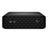 HP DQ6F9ET PC/workstation Intel Core Ultra 9 285 32 GB DDR5-SDRAM 1 TB SSD Windows 11 Pro Mini PC AI Workstation, AI PC Black
