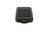 Honeywell CT47 handheld mobile computer 5.5" 2160 x 1080 pixels Touchscreen 11.1 oz (314 g) Black