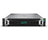 HPE ProLiant DL385 Gen11 9124 3.0GHz 16c 64GB-R 8SFF MR408i-o 2x480GB SATA SSD 2x1000W PS EU Server