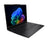 Lenovo ThinkPad L14 Gen 7 (Intel) Copilot+ PC Intel Core Ultra 5 325 Laptop 35.6 cm (14") WUXGA 16 GB DDR5-SDRAM 512 GB SSD Wi-Fi 7 (802.11be) Windows 11 Pro Black Spanish