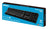 Adesso AKB-670UB keyboard Home/Office USB QWERTY US English Black