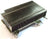 HPE 598248-001 computer cooling system Processor Heatsink/Radiator