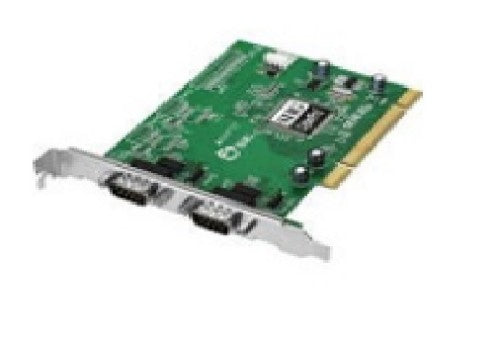 Lenovo 0C19511 interface cards/adapter Internal Serial