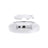 TP-Link EAP723 wireless access point 3600 Mbit/s White Power over Ethernet (PoE)