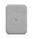 Ubiquiti UP-AI-Speaker Full range Grey, White Wired