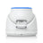 Ubiquiti AI Turret IP security camera Indoor & outdoor 3840 x 2160 pixels Ceiling/wall