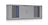 Ubiquiti UACC-3U-Bezel Face plate