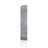 Ubiquiti Networks IW-HD-CT-3 wireless access point accessory