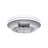 TP-Link Omada EAP670 wireless access point 5400 Mbit/s White Power over Ethernet (PoE)