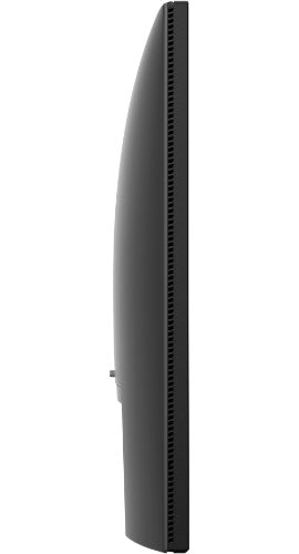 DELL Pro P 27 P2726H WOST computer monitor 68.6 cm (27") 1920 x 1080 pixels Full HD LCD Black