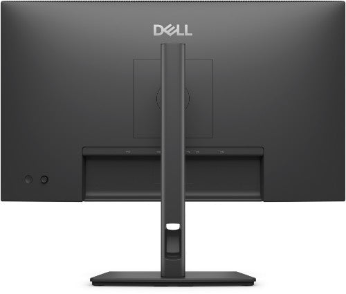 DELL Pro P P2426H computer monitor 61 cm (24") 1920 x 1080 pixels Full HD LCD Black