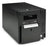 Zebra ZC10L plastic card printer Dye-sublimation/Thermal transfer Colour 300 x 300 DPI