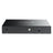 TP-Link Omada ER707-M2 wired router 2.5 Gigabit Ethernet, Fast Ethernet, Gigabit Ethernet Black