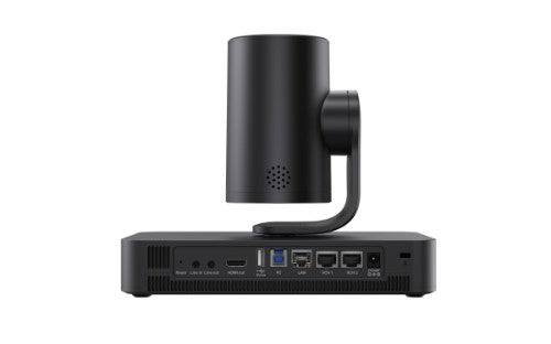 Yealink - SmartVision 80