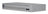 Ubiquiti Pro Max 16 L3 2.5G Ethernet (100/1000/2500) 1U Gray