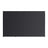 TP-Link Omada DS1008X network switch Unmanaged 10G Ethernet (100/1000/10000) 1U Black