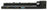 Lenovo 40A00065DK notebook dock/port replicator Docking Black