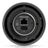 Ubiquiti G6 Pro Bullet IP security camera Indoor & outdoor 3840 x 2160 pixels Ceiling/Wall/Pole