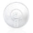 Ubiquiti AF11-Complete-LB network antenna Directional antenna