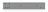 Ubiquiti UniFi Pro HD 24 Managed L2/L3 2.5G Ethernet (100/1000/2500) 1U Gray