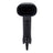 Honeywell Xenon 1960GHD-2USB-N barcode reader Handheld bar code reader 1D/2D LED Black