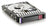 HPE MSA 900GB 12G SAS 10K SFF(2.5in) Dual Port Enterprise 3yr internal hard drive 10000 RPM 2.5"