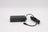 Lenovo 5A10W86253 power adapter/inverter Indoor 65 W Black