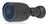 Ubiquiti G6 Pro Bullet IP security camera Indoor & outdoor 3840 x 2160 pixels Ceiling/Wall/Pole